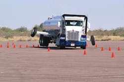 Bendixabs6 10127910 Bendixabs6 10127910