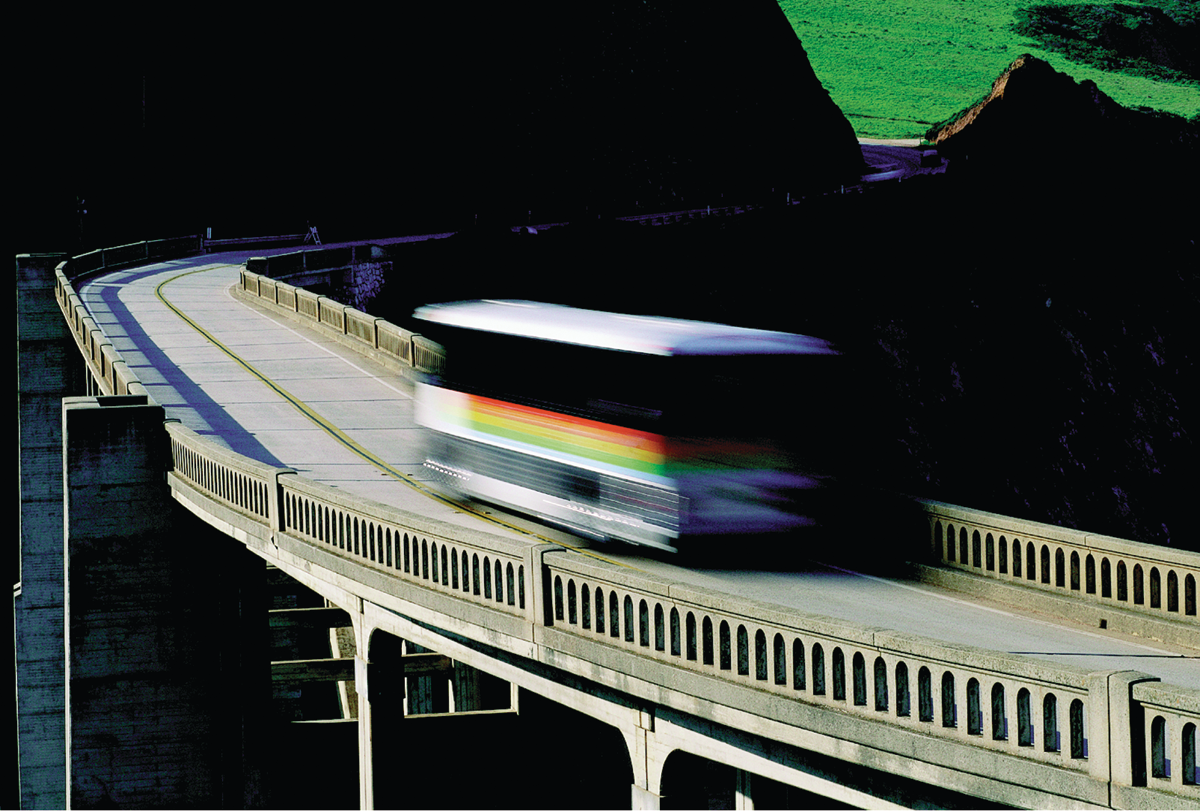 Bendixabswithsmartatc 10125111