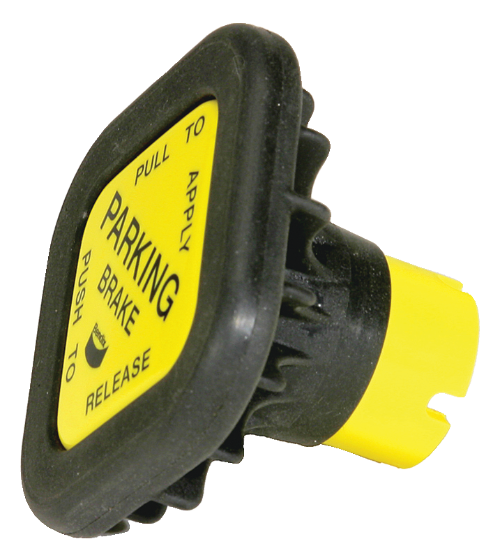 Bendixezgrip 10125936