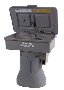 Bioremediation 10126948 Bioremediation 10126948