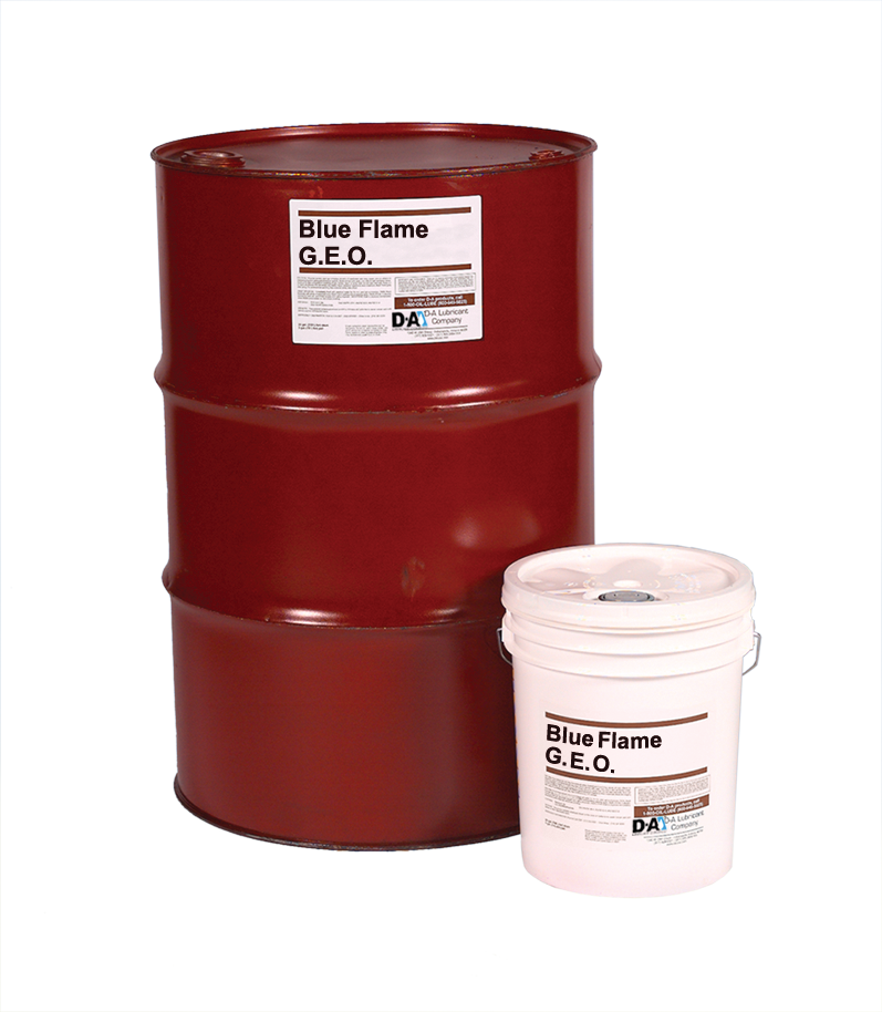 Blueflamegeo 10125549