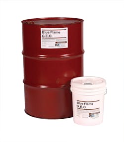 Blueflamegeo 10125549 Blueflamegeo 10125549