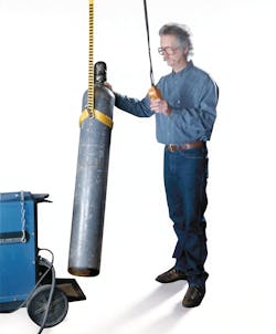 Boagrip 10125530 Boagrip 10125530