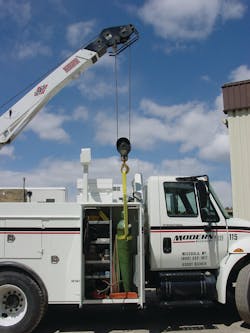 Boagripii 10127185 Boagripii 10127185