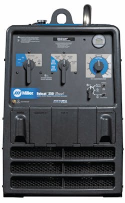 Bobcat250diesel 10128004 Bobcat250diesel 10128004