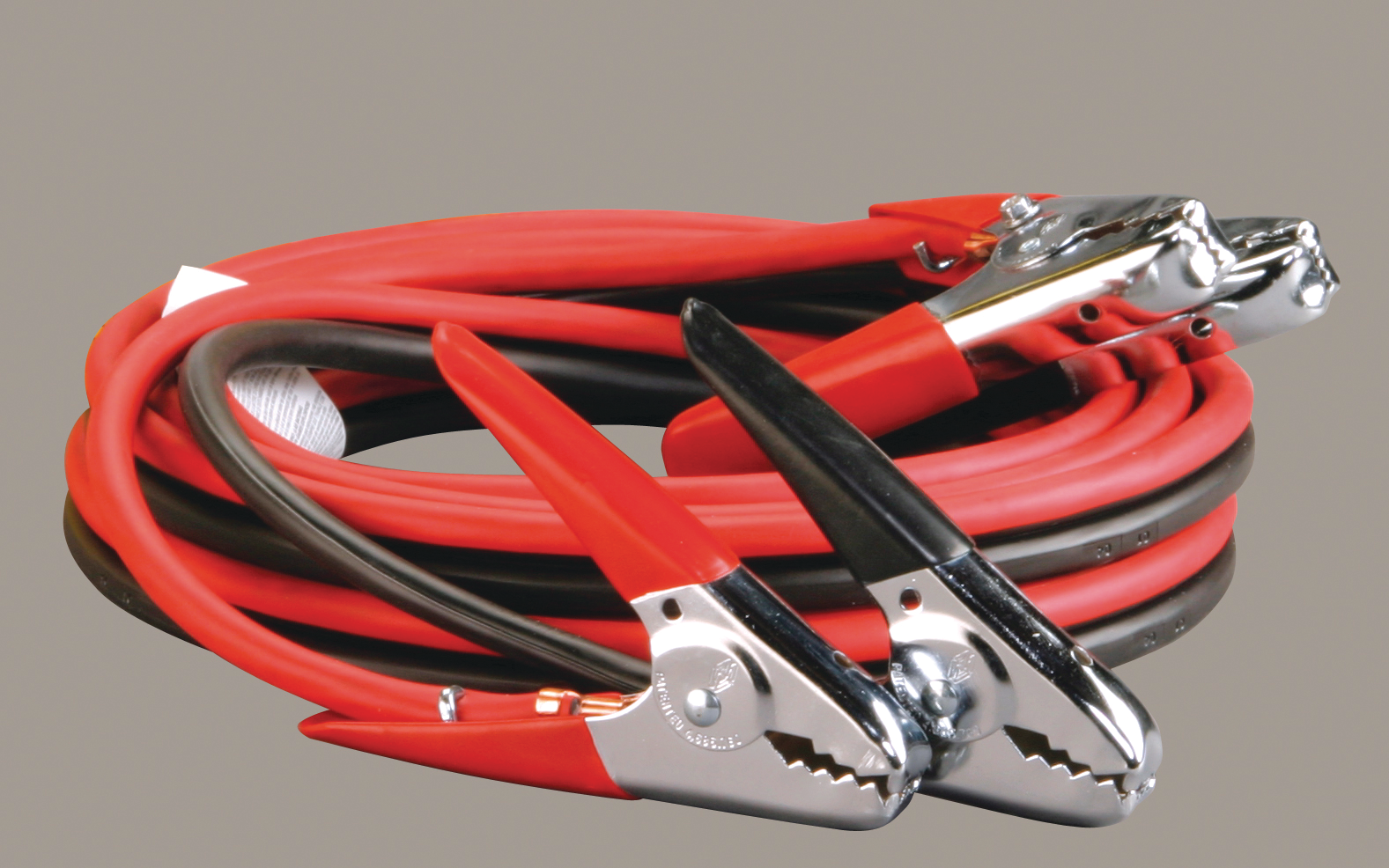 Boostercables 10128150