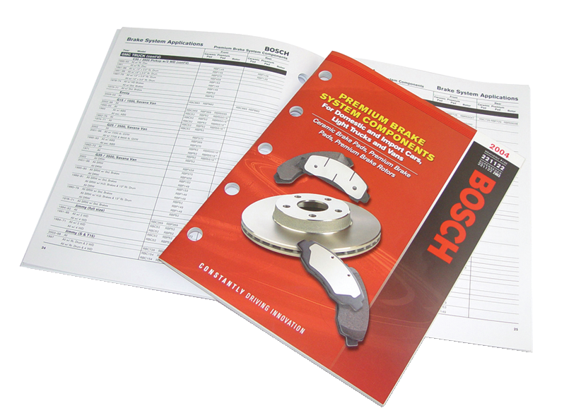 Boschpremiumbrakesystemcatalog2211222004 10126822