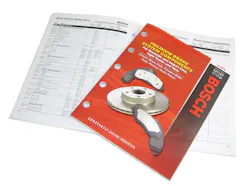 Boschpremiumbrakesystemcatalog2211222004 10126822 Boschpremiumbrakesystemcatalog2211222004 10126822