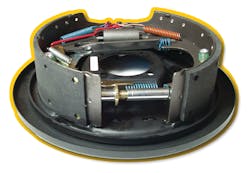 Brakeinthebox 10125882 Brakeinthebox 10125882