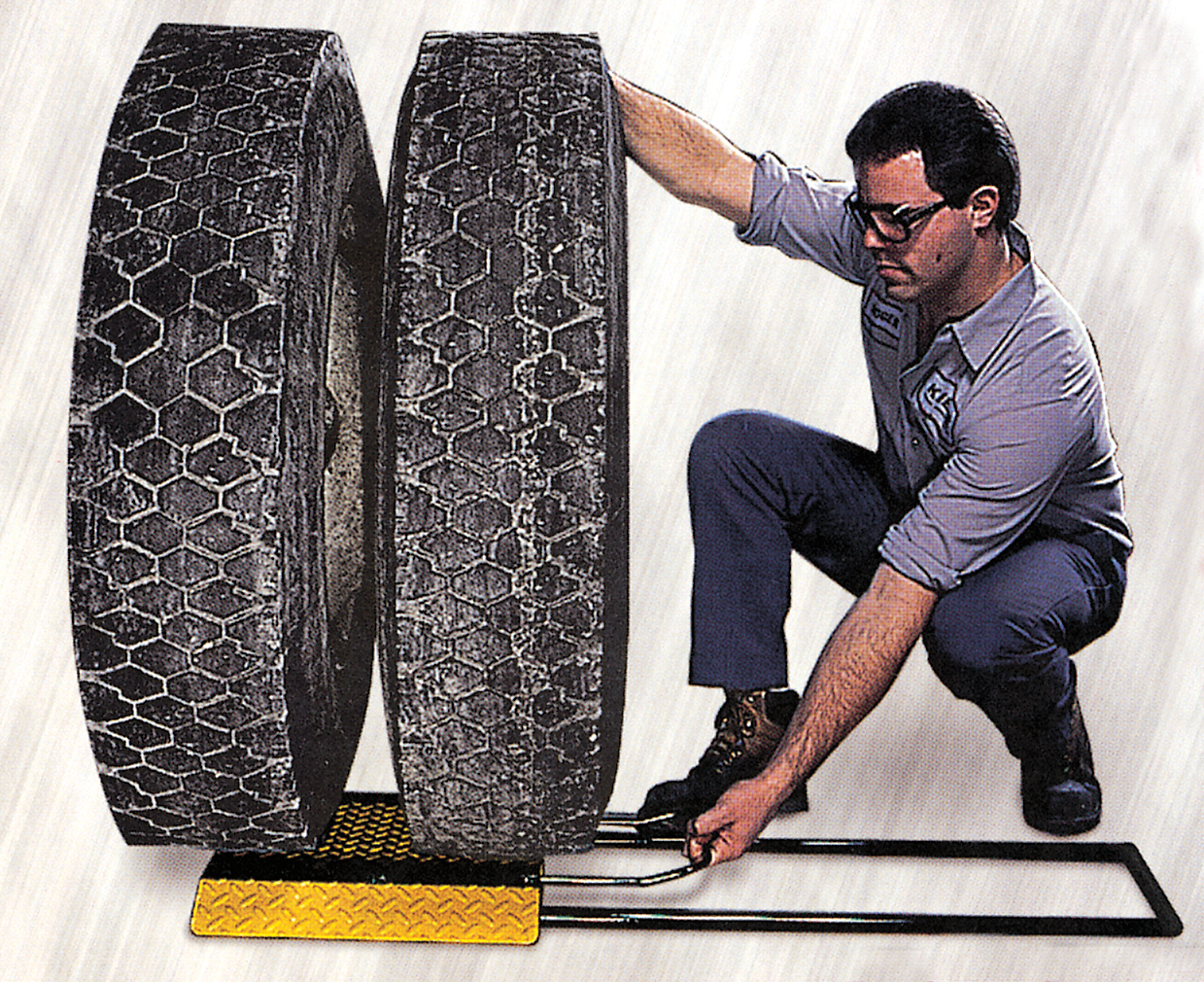 Brakejobbuddy 10124509