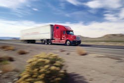 Brakingsystemmanufacturingkits 10127972 Brakingsystemmanufacturingkits 10127972