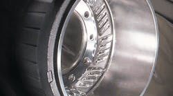 Btsbrakedrums 10125282 Btsbrakedrums 10125282