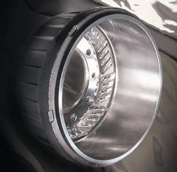 Btsbrakedrums 10125282 Btsbrakedrums 10125282