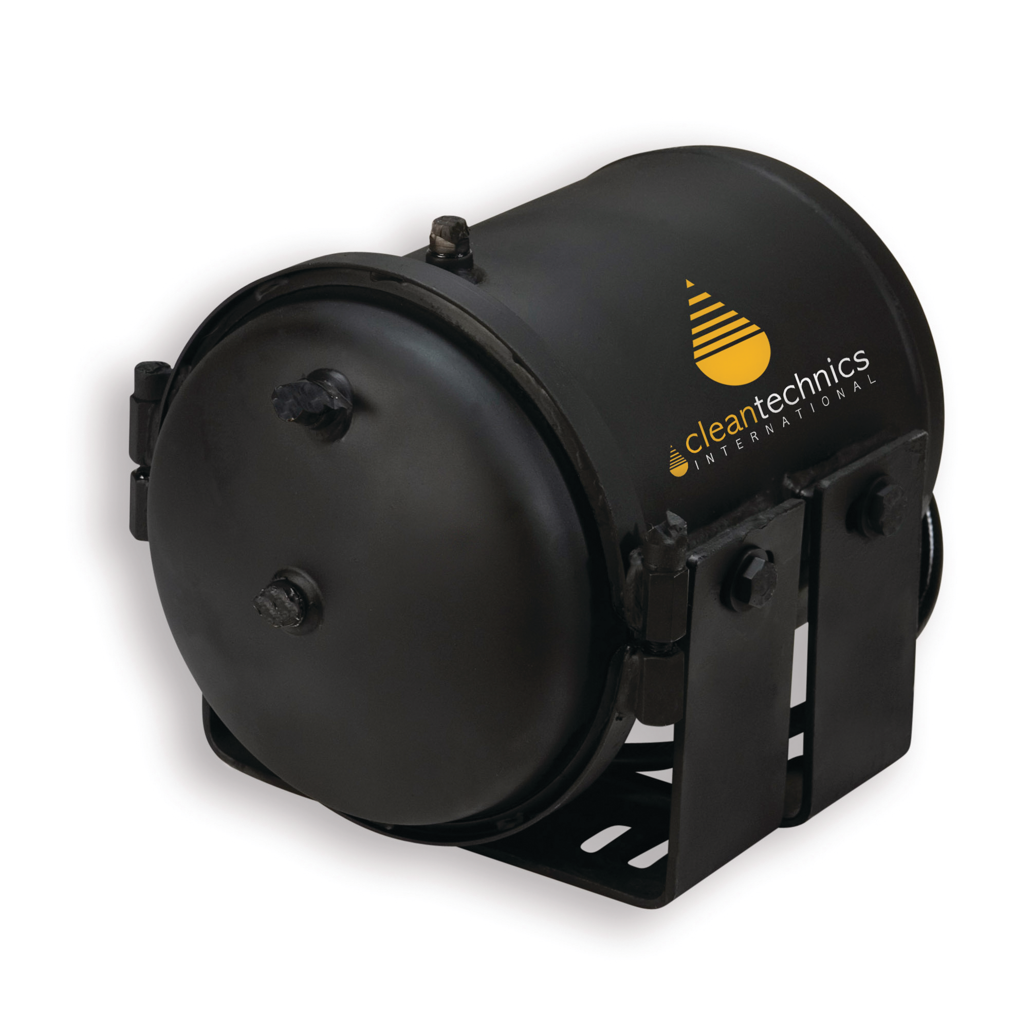 Bypassfilters 10127479