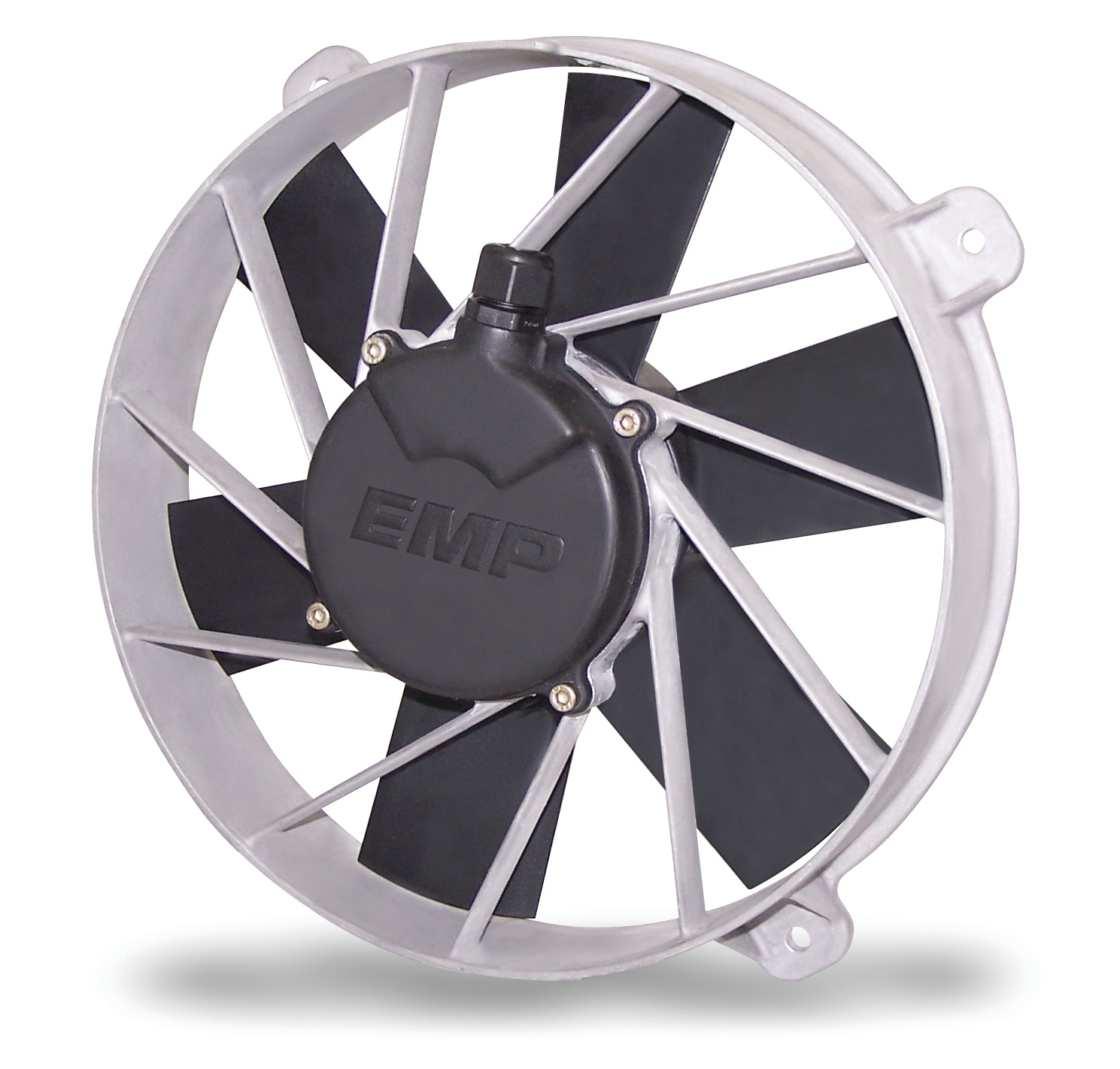 C37dieselgradeelectricfan 10128060