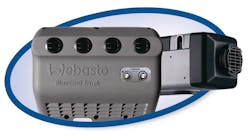 C5truck 10127988 C5truck 10127988