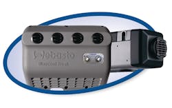 C5truck 10127988 C5truck 10127988