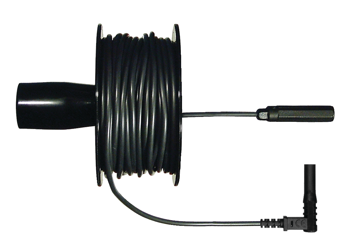 Cablereelextension 10126171