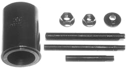 Camshaftandbalanceshaftsealinstaller 10124627 Camshaftandbalanceshaftsealinstaller 10124627