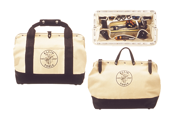 Canvastoolbags 10125297