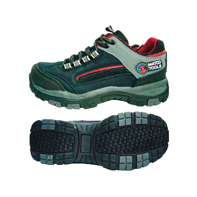 Capbsshoes 10128022