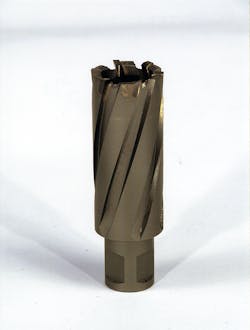 Carbidecutters 10127778 Carbidecutters 10127778