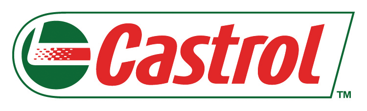 Castrolhypuron 10128601