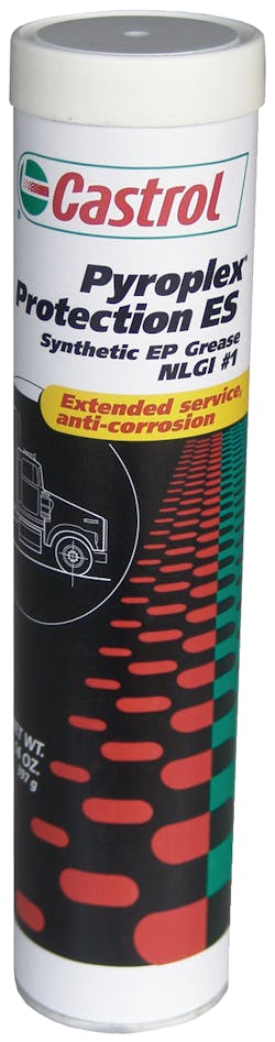 Castrolpyroplexprotectiones 10126913 Castrolpyroplexprotectiones 10126913