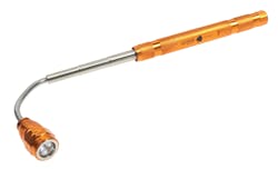 Catspawflexiblelightedpickuptoolno 10102819 Catspawflexiblelightedpickuptoolno 10102819