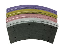 Ccmlineoffriction 10126859 Ccmlineoffriction 10126859