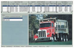 Cfawin8fleetmaintenancesoftware 10125982 Cfawin8fleetmaintenancesoftware 10125982