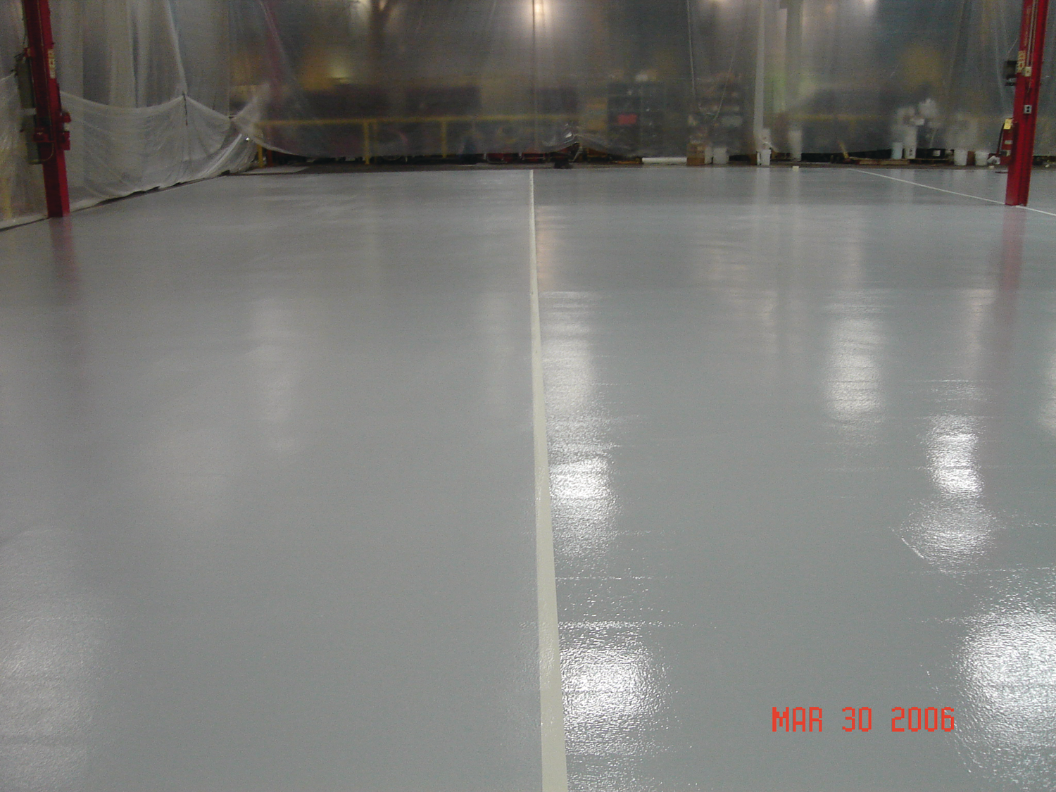 Chemicotetmur9100 10128392