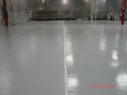 Chemicotetmur9100 10128392 Chemicotetmur9100 10128392