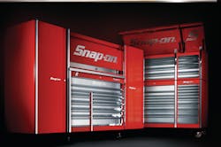 Chromeedition 10128419 Chromeedition 10128419