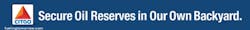 Citgard700heavydutyengineoil 10128204 Citgard700heavydutyengineoil 10128204