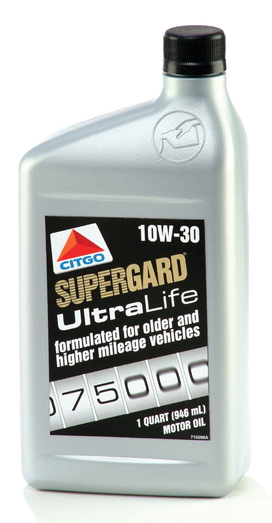 Citgosupergardultralife 10126053