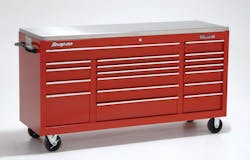 Classic96toolstoragerollcab 10128695 Classic96toolstoragerollcab 10128695