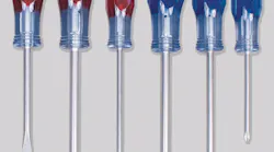 Classicscrewdriverset 10102881