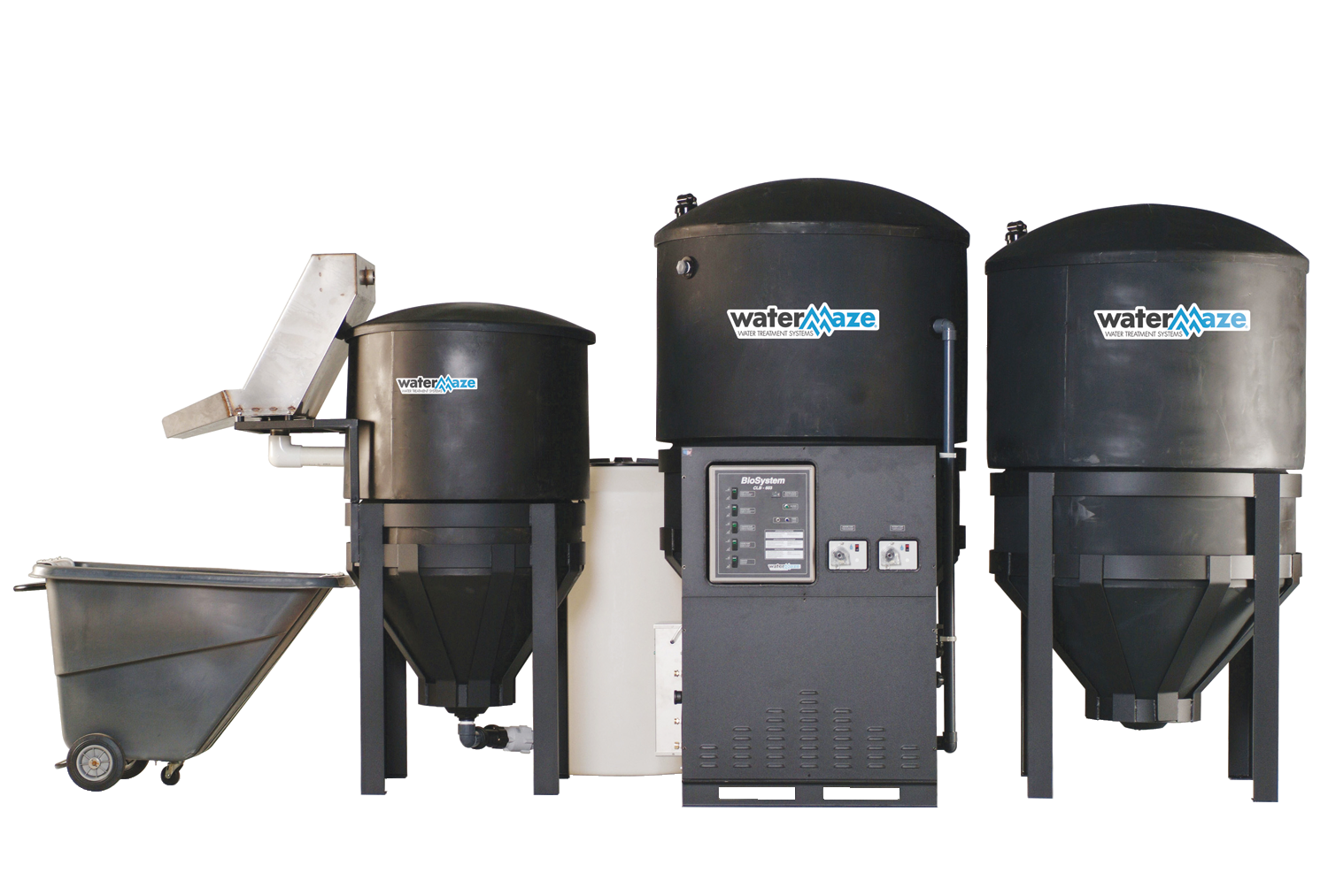 Clbbiosystem 10126903