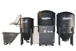 Clbbiosystem 10126903 Clbbiosystem 10126903