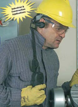 Clearcommandhcshelmetcommunicationssystem 10126152 Clearcommandhcshelmetcommunicationssystem 10126152