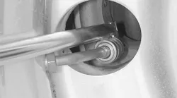 Closeclearanceairchuck 10125046