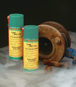 Coldshock 10128083 Coldshock 10128083