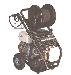 Commercialdutygasolinepoweredcoldwaterpressurewashers 10127155 Commercialdutygasolinepoweredcoldwaterpressurewashers 10127155
