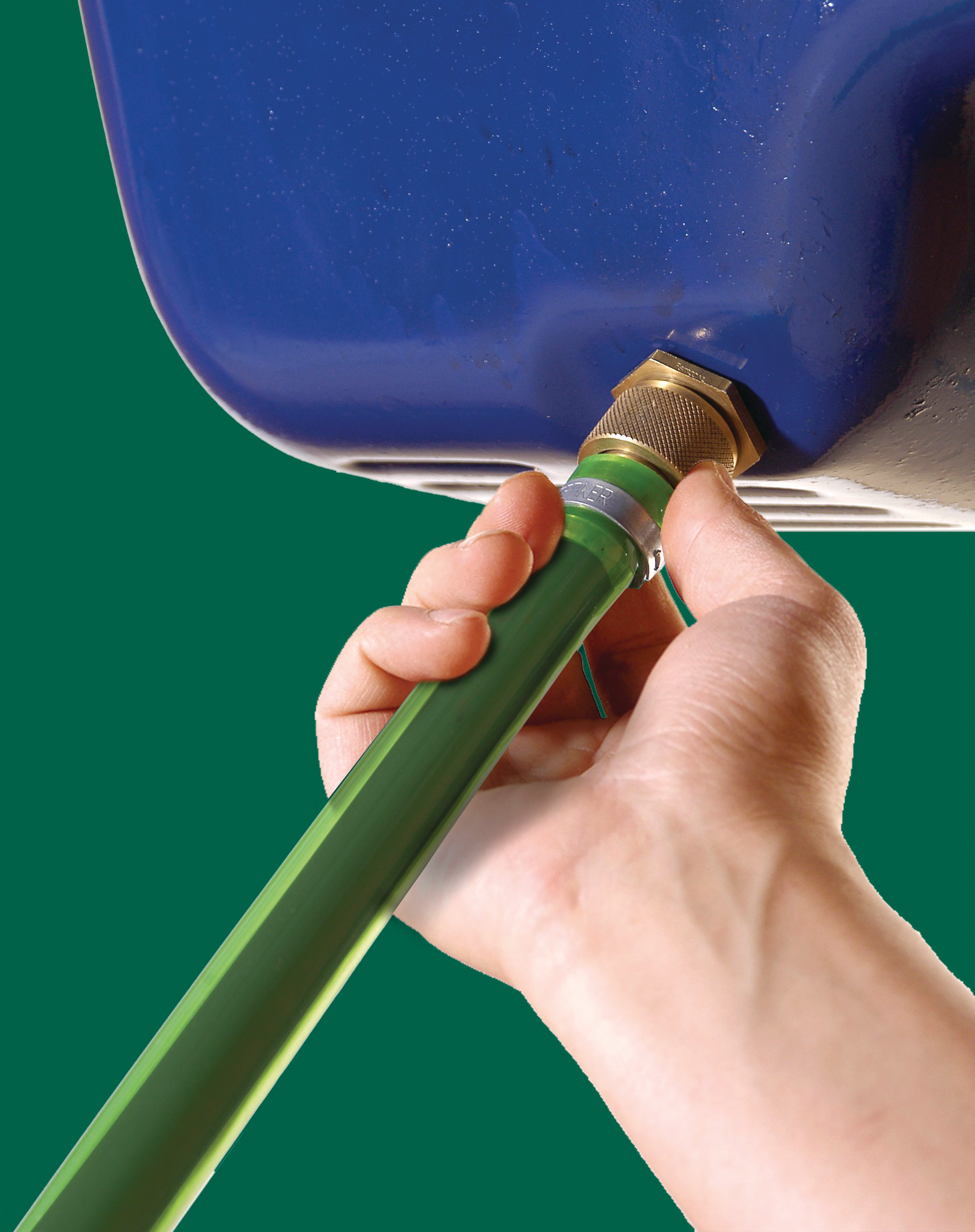 Compactdesignnospilldrainsystems 10128726