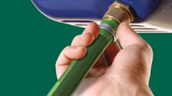 Compactdesignnospilldrainsystems 10128726 Compactdesignnospilldrainsystems 10128726