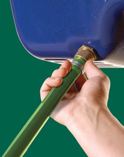 Compactdesignnospilldrainsystems 10128726 Compactdesignnospilldrainsystems 10128726