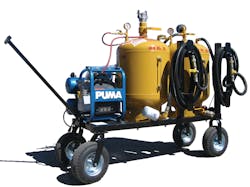 Compactseries30040 10126681 Compactseries30040 10126681