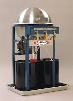 Compakplus 10125797 Compakplus 10125797