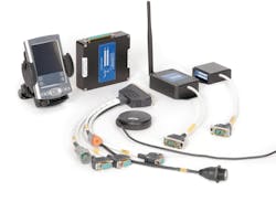 Completevehicletestingsolutions 10128481 Completevehicletestingsolutions 10128481